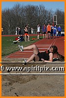 IMG_8410.JPG