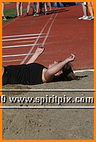 IMG_8413.JPG