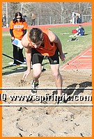 IMG_8421.JPG