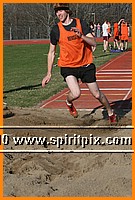 IMG_8429.JPG