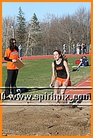 IMG_8433.JPG