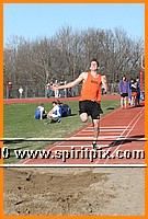 IMG_8438.JPG