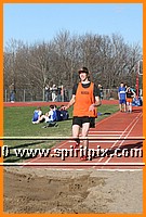 IMG_8446.JPG