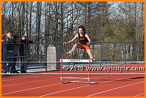 IMG_8452.JPG