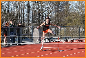IMG_8453.JPG