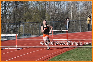 IMG_8455.JPG