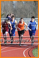 IMG_8470.JPG