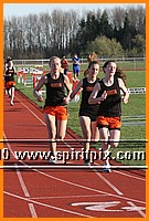 IMG_8489.JPG