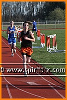 IMG_8491.JPG