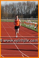 IMG_8514.JPG