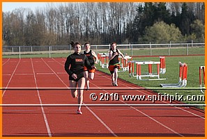 IMG_8535.JPG