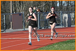 IMG_8548.JPG