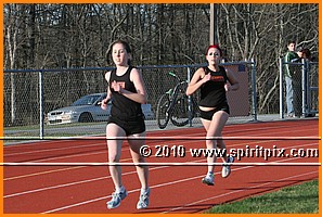 IMG_8549.JPG