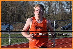 IMG_8553.JPG