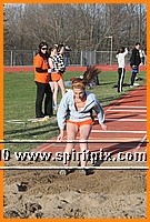 IMG_8555.JPG