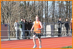 IMG_8561.JPG