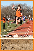 IMG_8567.JPG