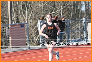 IMG_8577.JPG