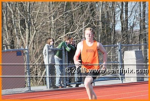 IMG_8579.JPG