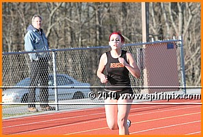 IMG_8582.JPG