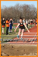 IMG_8587.JPG