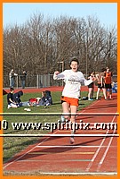 IMG_8616.JPG