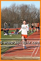 IMG_8617.JPG