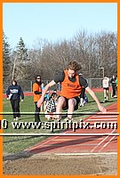 IMG_8625.JPG