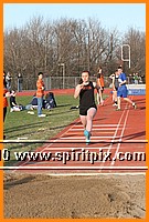 IMG_8641.JPG
