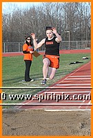 IMG_8661.JPG