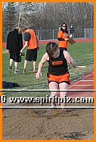 IMG_8664.JPG