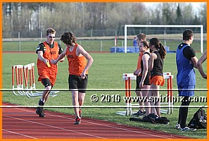 IMG_8688.JPG