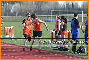 IMG_8689.JPG