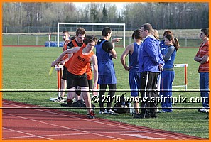 IMG_8692.JPG