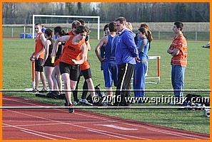 IMG_8693.JPG
