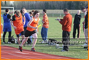IMG_8695.JPG