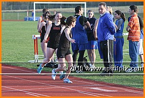 IMG_8699.JPG