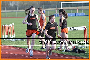 IMG_8705.JPG