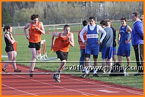 IMG_8713.JPG