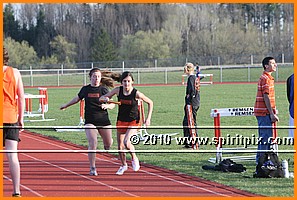 IMG_8729.JPG