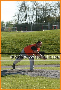IMG_0072.JPG