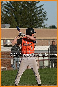IMG_0255.JPG