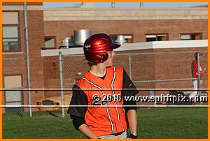 IMG_0279.JPG