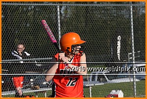 IMG_0102.JPG