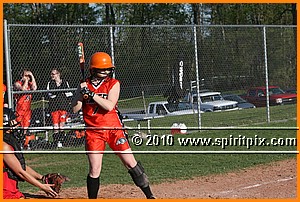 IMG_0106.JPG