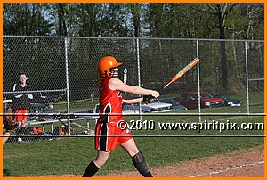 IMG_0107.JPG
