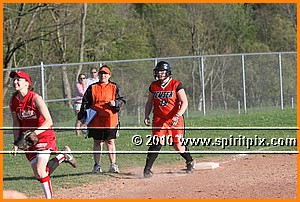 IMG_0148.JPG