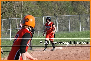 IMG_0149.JPG
