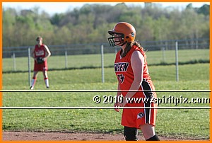 IMG_0158.JPG
