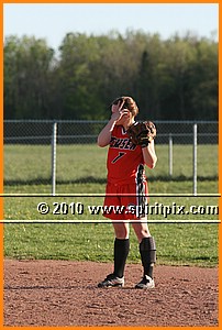 IMG_0184.JPG